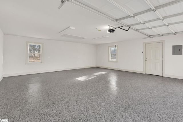 901 Standing Springs Road, Greenville, SC 29605