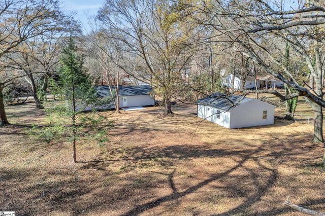 901 Standing Springs Road, Greenville, SC 29605