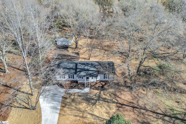 901 Standing Springs Road, Greenville, SC 29605