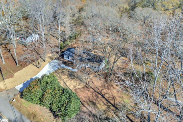 901 Standing Springs Road, Greenville, SC 29605