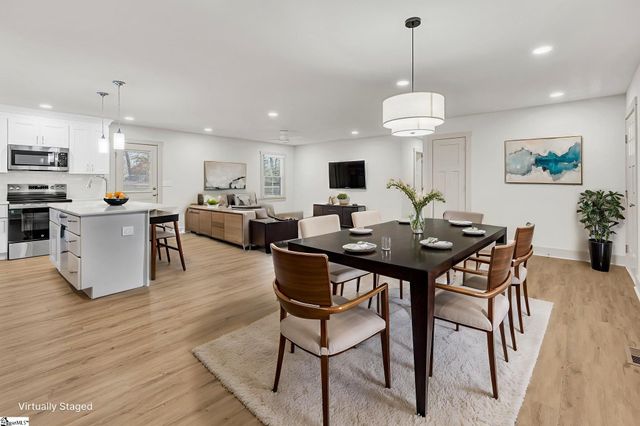 901 Standing Springs Road, Greenville, SC 29605