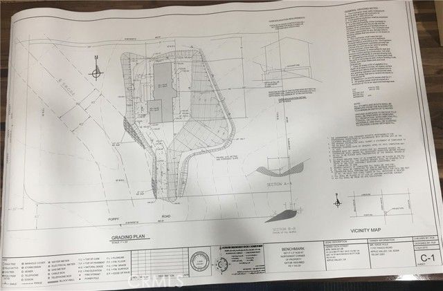 10111 Cerra Vista Street, Apple Valley, CA 92308