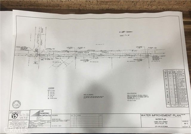 10111 Cerra Vista Street, Apple Valley, CA 92308