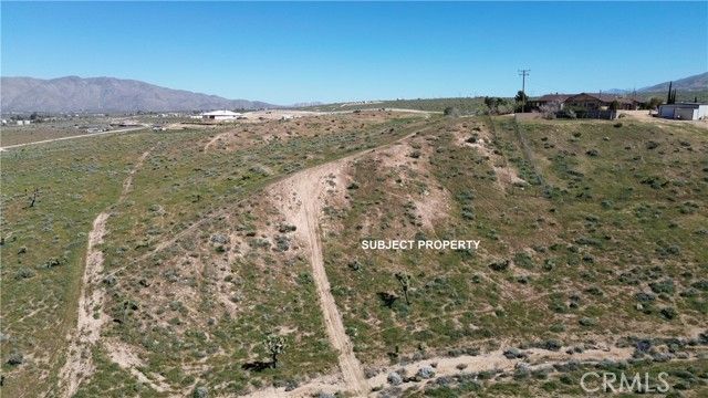 10111 Cerra Vista Street, Apple Valley, CA 92308