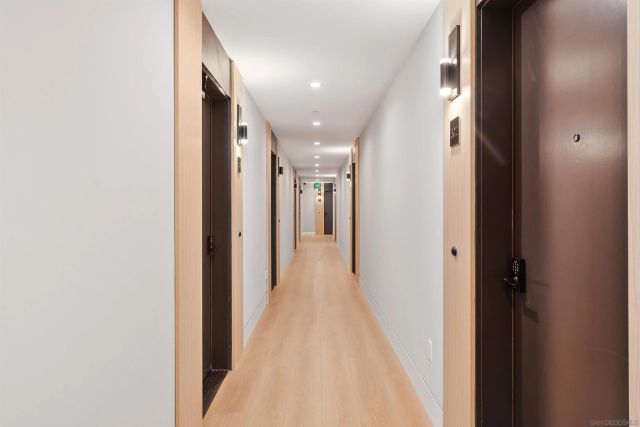 1111 Torrey Pines Rd. 206, La Jolla, CA 92037