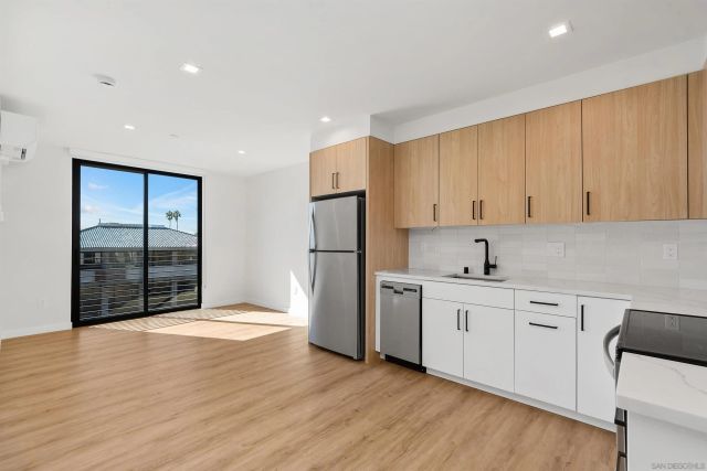 1111 Torrey Pines Rd. 206, La Jolla, CA 92037