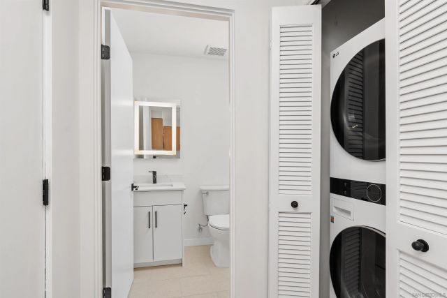 1111 Torrey Pines Rd. 206, La Jolla, CA 92037