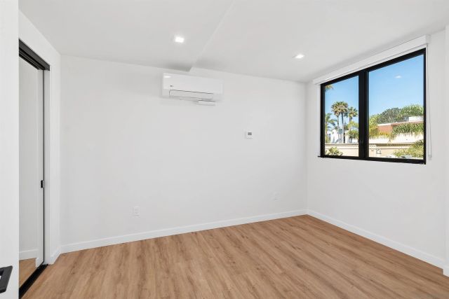 1111 Torrey Pines Rd. 206, La Jolla, CA 92037