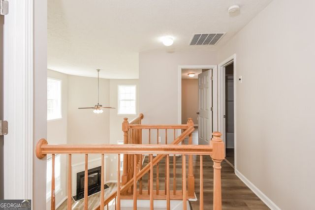 5995 Mountain Top Place, Cumming, GA 30041