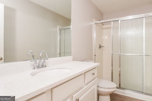 5995 Mountain Top Place, Cumming, GA 30041