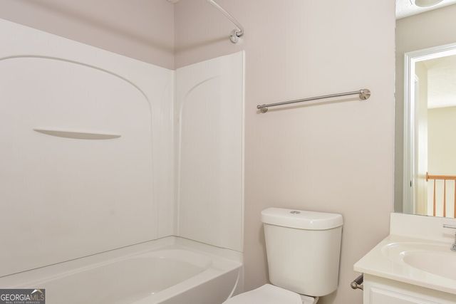 5995 Mountain Top Place, Cumming, GA 30041