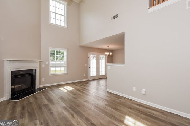 5995 Mountain Top Place, Cumming, GA 30041