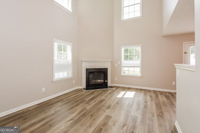 5995 Mountain Top Place, Cumming, GA 30041