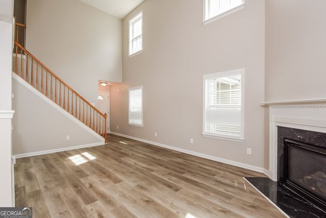 5995 Mountain Top Place, Cumming, GA 30041