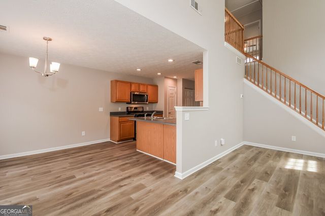 5995 Mountain Top Place, Cumming, GA 30041