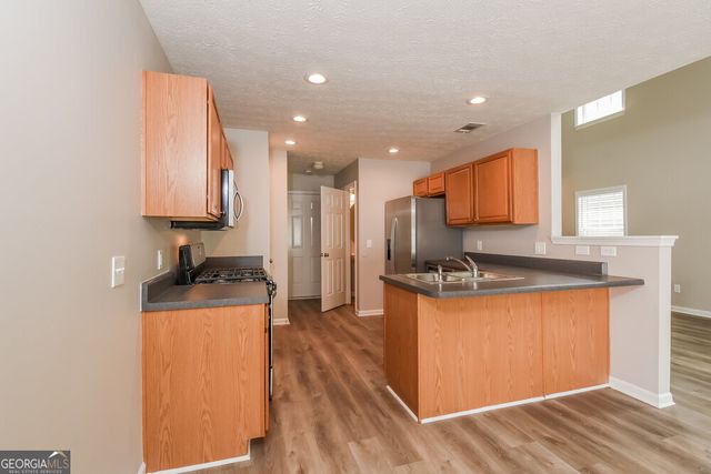 5995 Mountain Top Place, Cumming, GA 30041