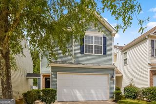 5995 Mountain Top Place, Cumming, GA 30041