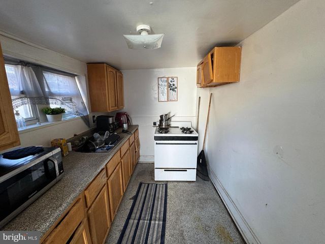 335 N 61ST ST, Philadelphia, PA 19139