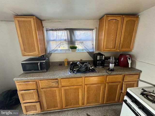 335 N 61ST ST, Philadelphia, PA 19139