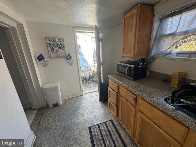 335 N 61ST ST, Philadelphia, PA 19139