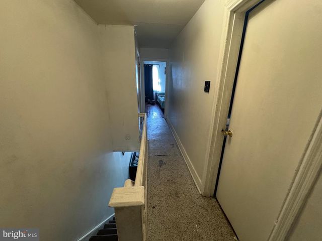 335 N 61ST ST, Philadelphia, PA 19139