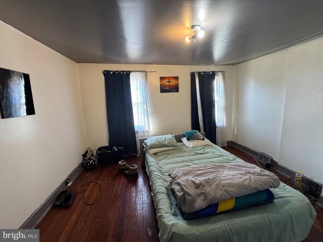 335 N 61ST ST, Philadelphia, PA 19139