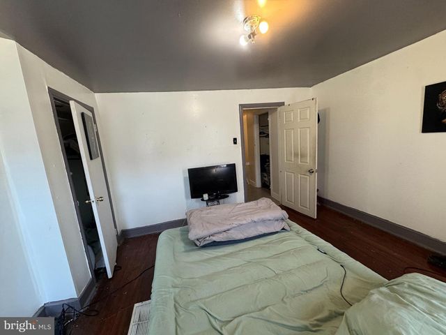 335 N 61ST ST, Philadelphia, PA 19139