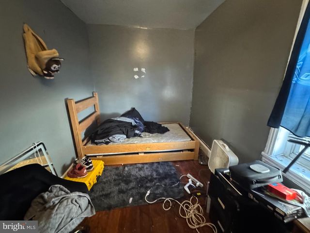 335 N 61ST ST, Philadelphia, PA 19139