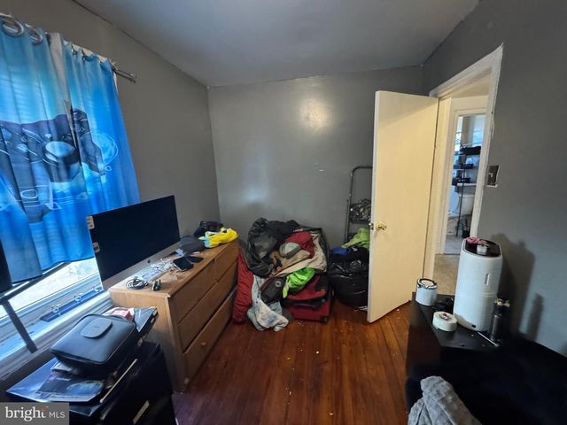 335 N 61ST ST, Philadelphia, PA 19139