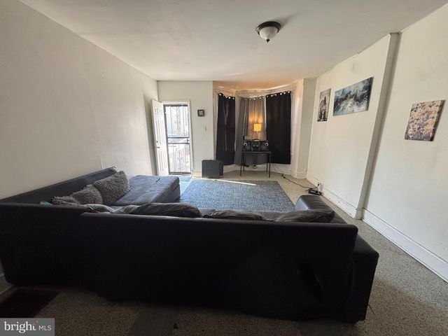 335 N 61ST ST, Philadelphia, PA 19139