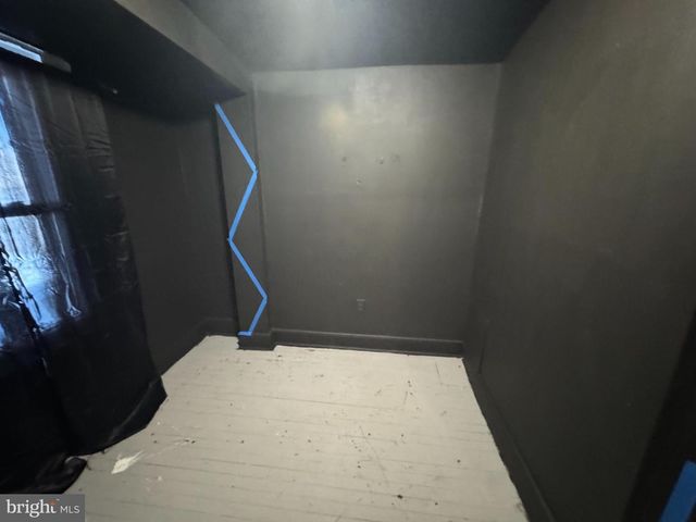 335 N 61ST ST, Philadelphia, PA 19139