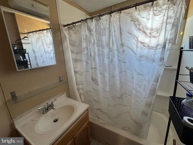 335 N 61ST ST, Philadelphia, PA 19139