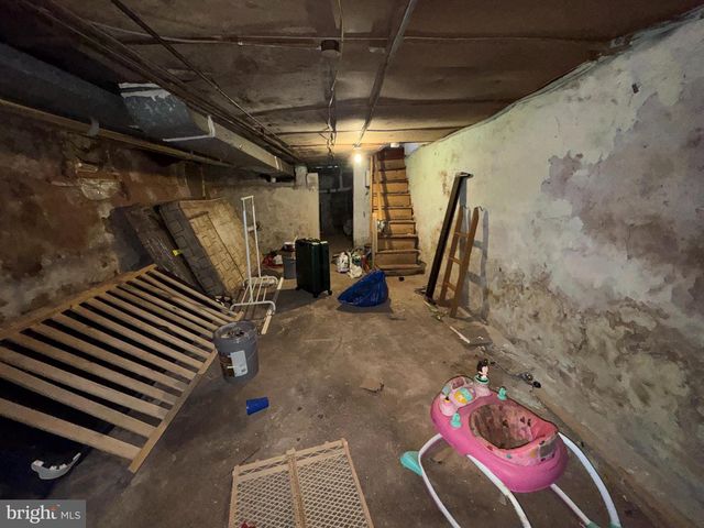 335 N 61ST ST, Philadelphia, PA 19139