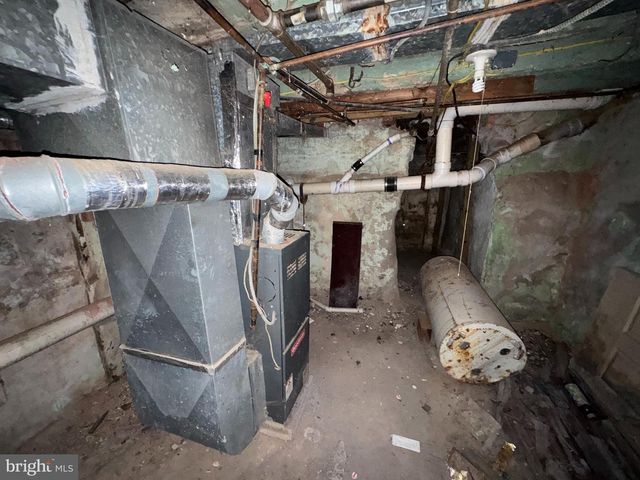 335 N 61ST ST, Philadelphia, PA 19139