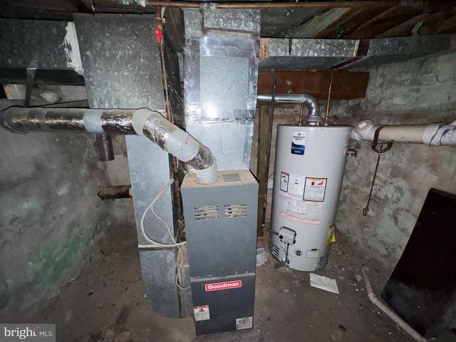 335 N 61ST ST, Philadelphia, PA 19139