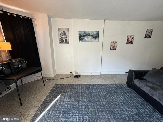 335 N 61ST ST, Philadelphia, PA 19139