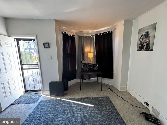 335 N 61ST ST, Philadelphia, PA 19139