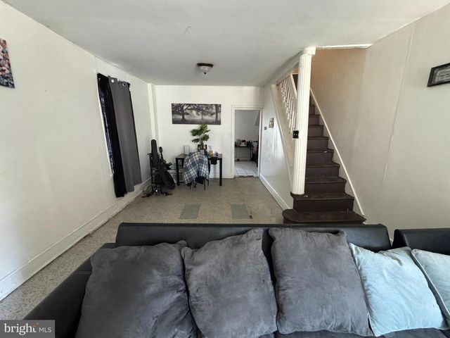 335 N 61ST ST, Philadelphia, PA 19139