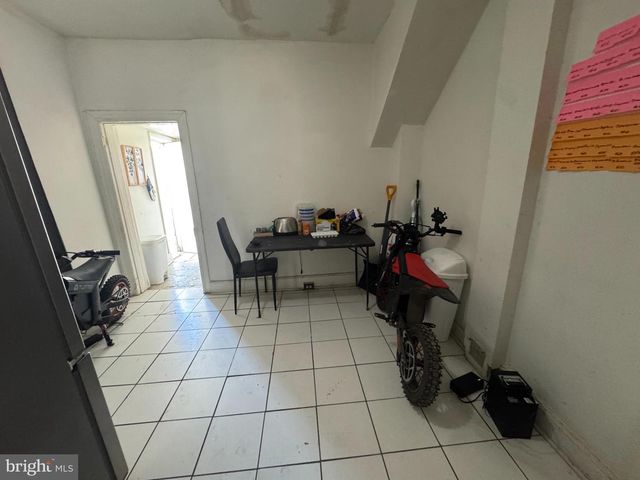 335 N 61ST ST, Philadelphia, PA 19139