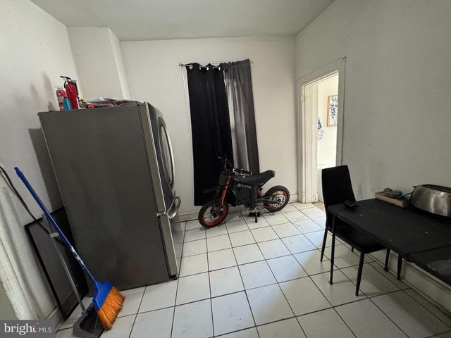 335 N 61ST ST, Philadelphia, PA 19139