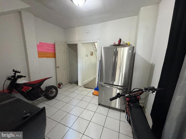 335 N 61ST ST, Philadelphia, PA 19139