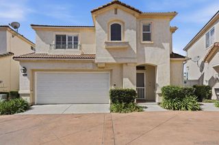 1194 La Vida Ct, Chula Vista, CA 91915