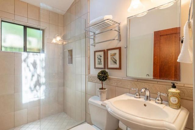 0 Vizcaino 3 NW Flanders Way, Carmel, CA 93921