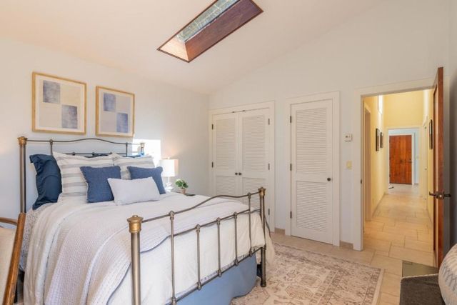 0 Vizcaino 3 NW Flanders Way, Carmel, CA 93921