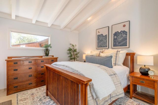 0 Vizcaino 3 NW Flanders Way, Carmel, CA 93921