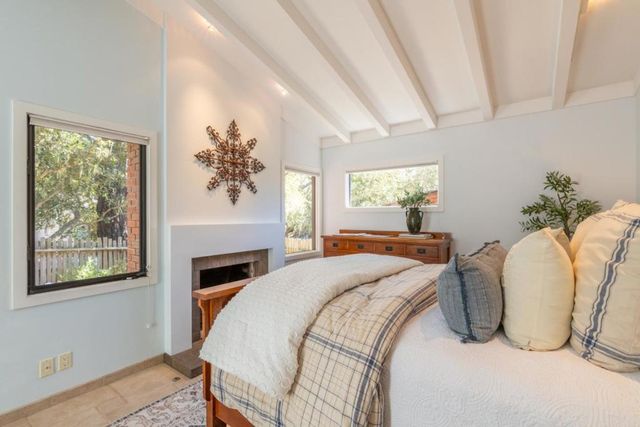 0 Vizcaino 3 NW Flanders Way, Carmel, CA 93921