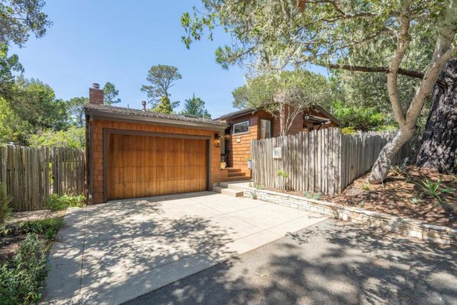 0 Vizcaino 3 NW Flanders Way, Carmel, CA 93921