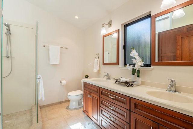 0 Vizcaino 3 NW Flanders Way, Carmel, CA 93921