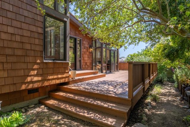0 Vizcaino 3 NW Flanders Way, Carmel, CA 93921