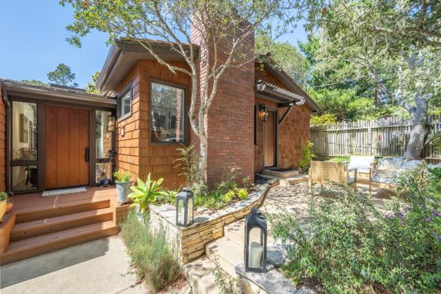 0 Vizcaino 3 NW Flanders Way, Carmel, CA 93921